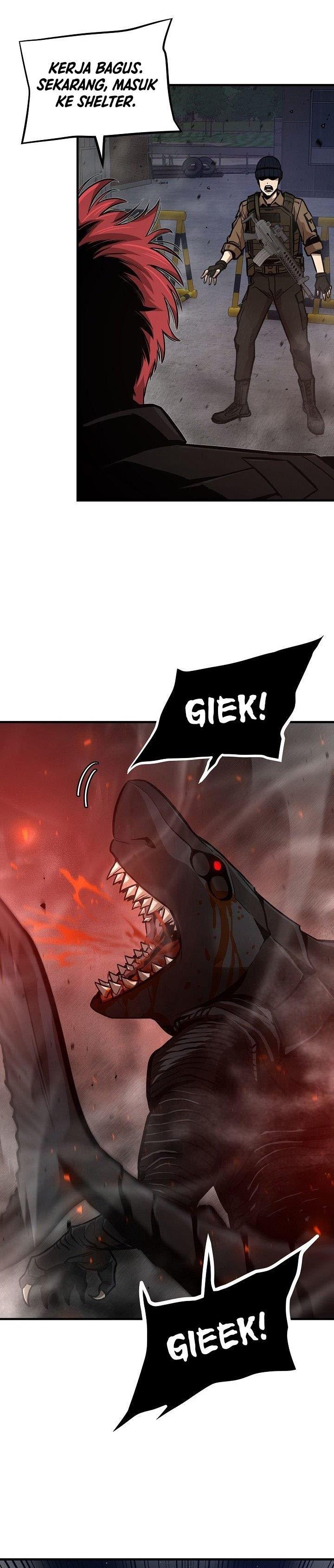 image-komik-return-survival-chapter-111-4/33