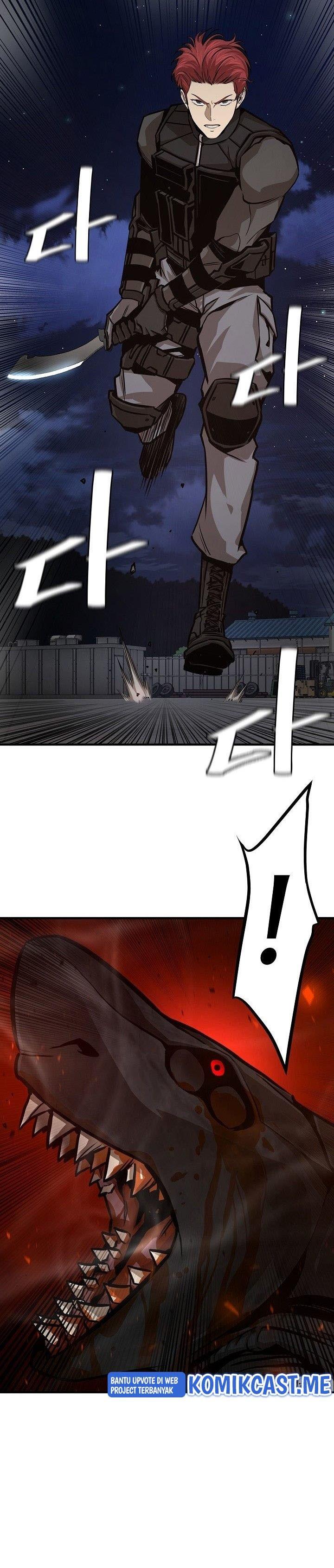 image-komik-return-survival-chapter-111-5/33