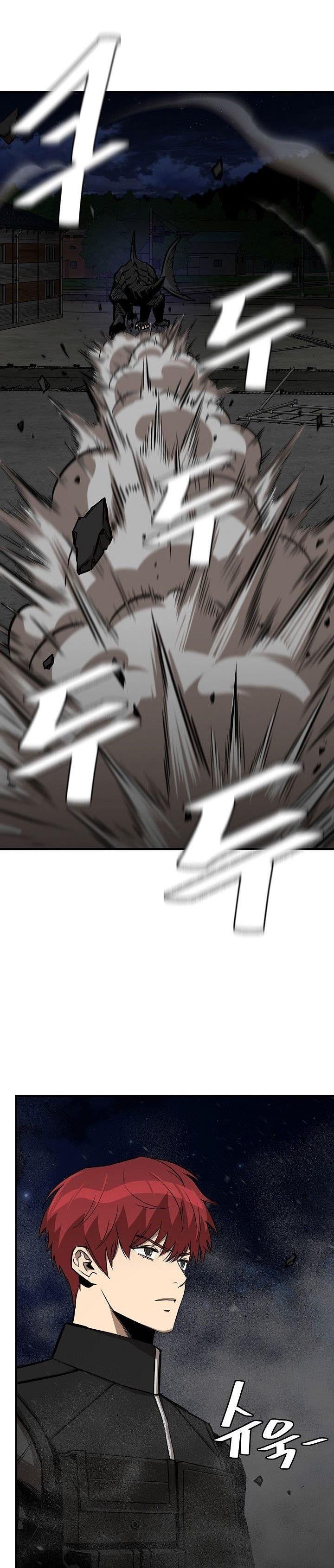 image-komik-return-survival-chapter-111-6/33