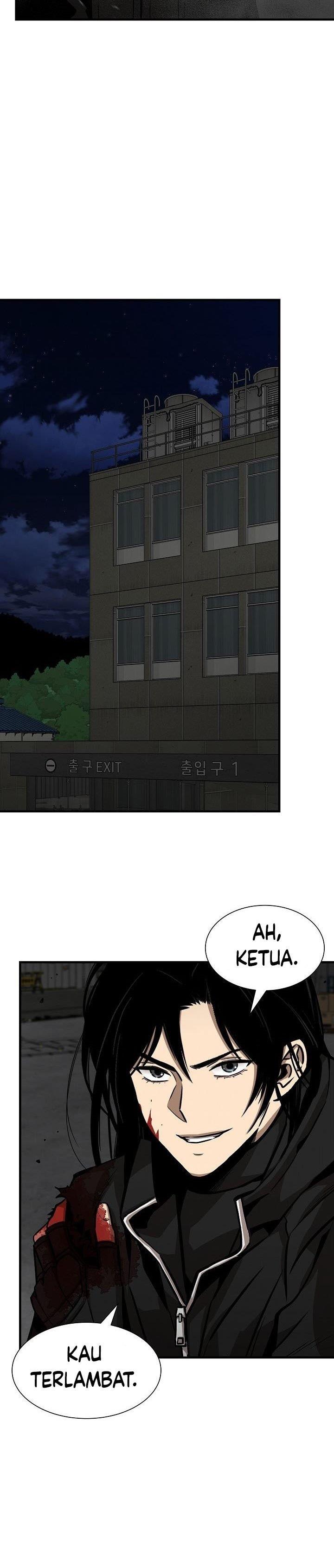 image-komik-return-survival-chapter-111-7/33