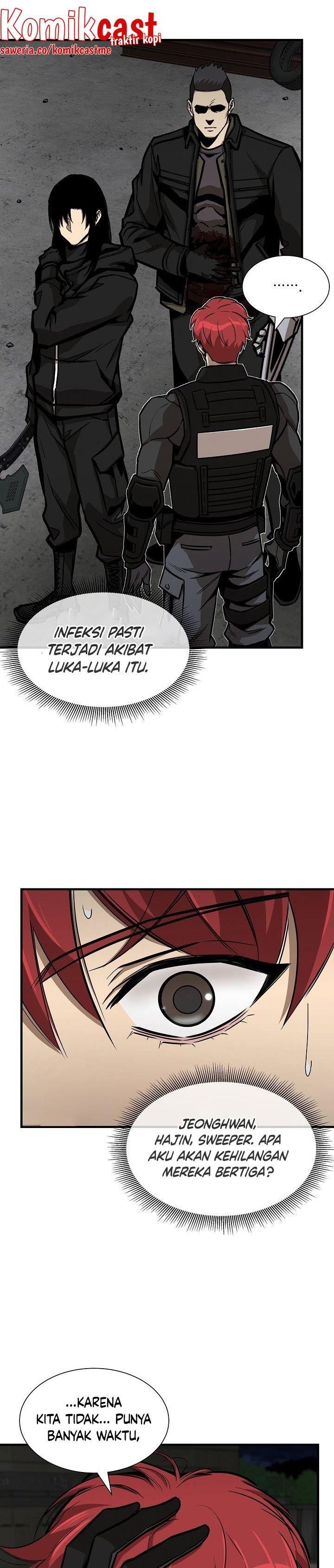 image-komik-return-survival-chapter-111-8/33