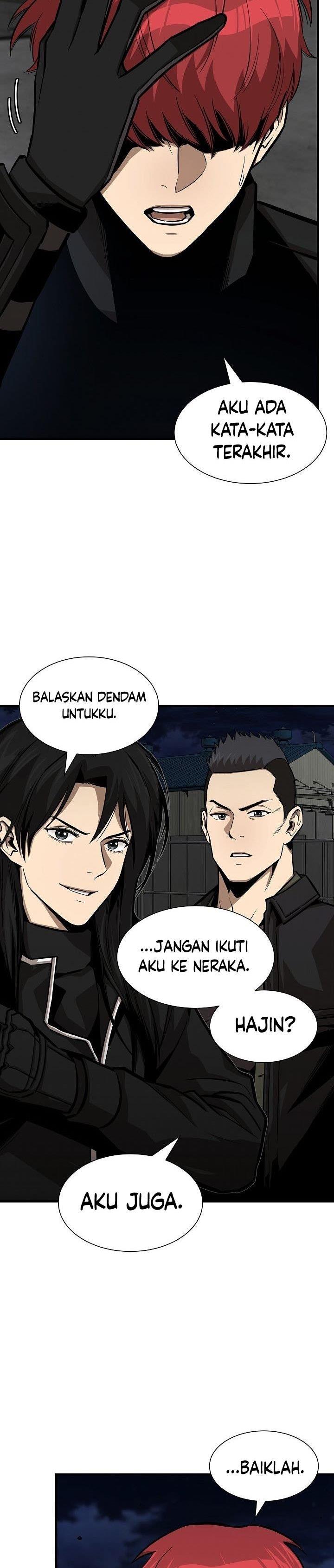 image-komik-return-survival-chapter-111-9/33