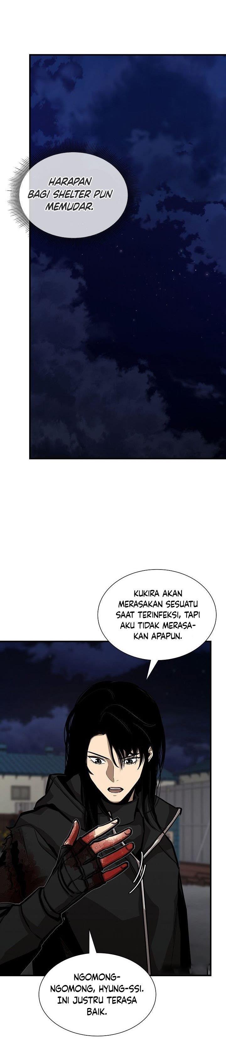 image-komik-return-survival-chapter-111-11/33