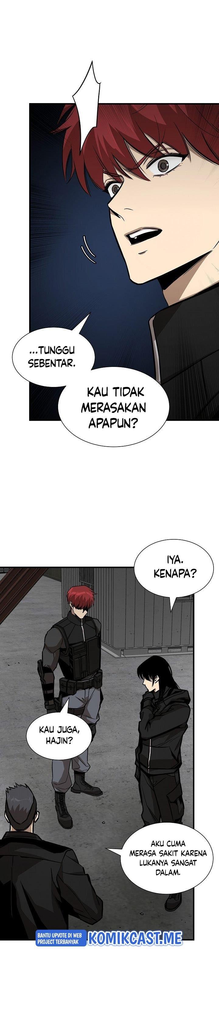 image-komik-return-survival-chapter-111-12/33