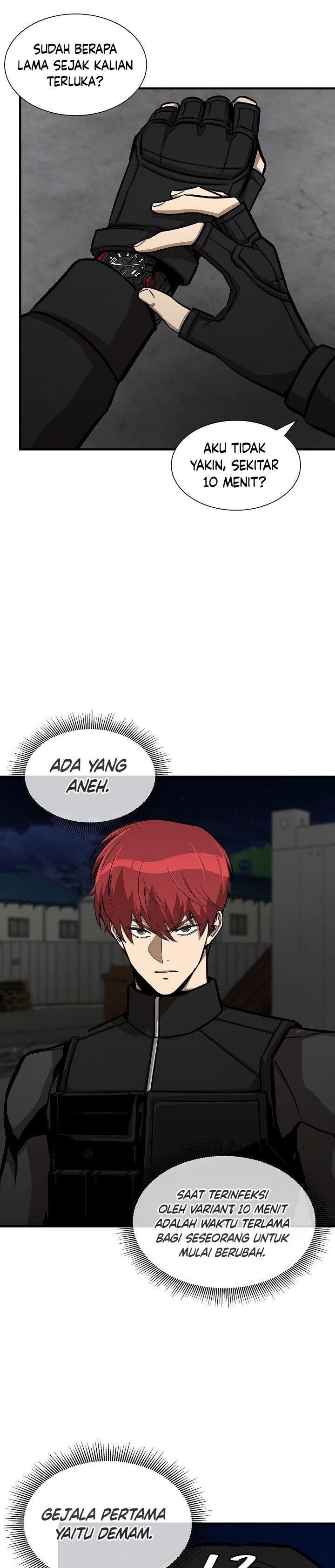 image-komik-return-survival-chapter-111-13/33