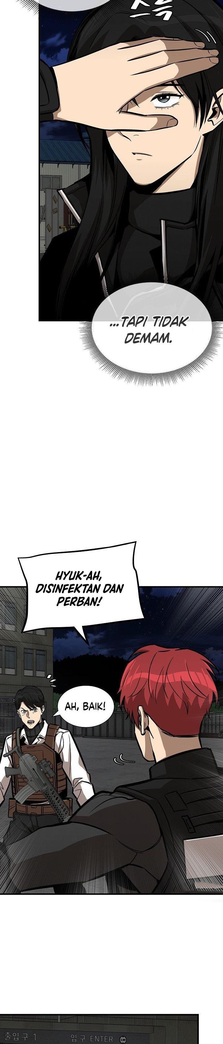 image-komik-return-survival-chapter-111-14/33