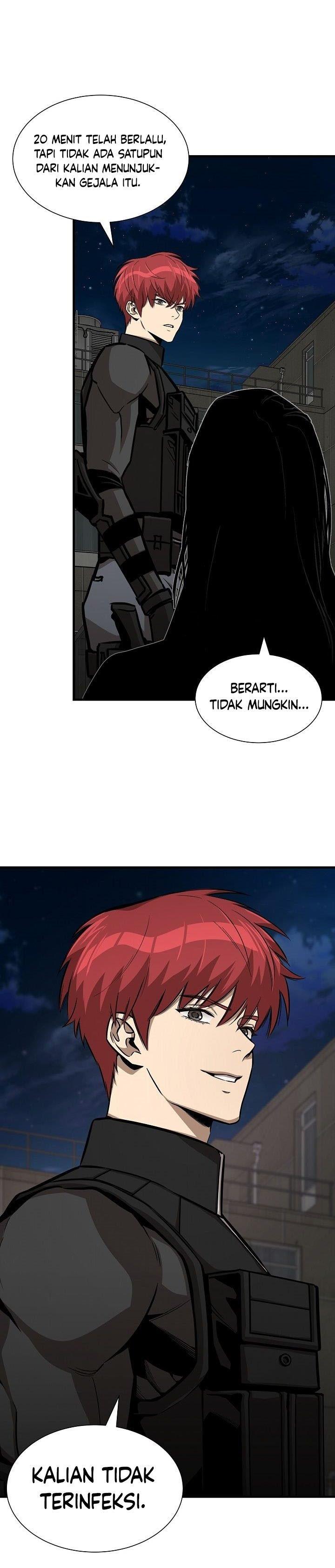 image-komik-return-survival-chapter-111-16/33