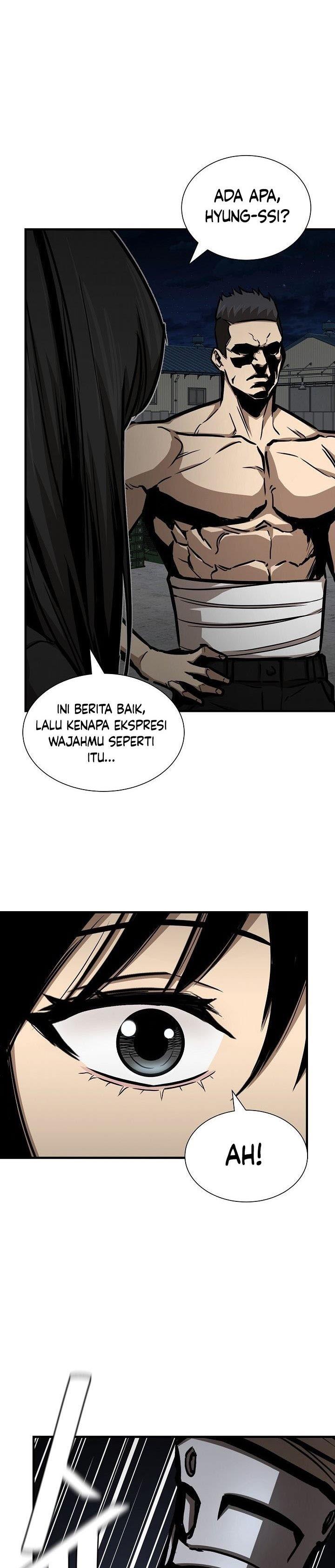 image-komik-return-survival-chapter-111-18/33