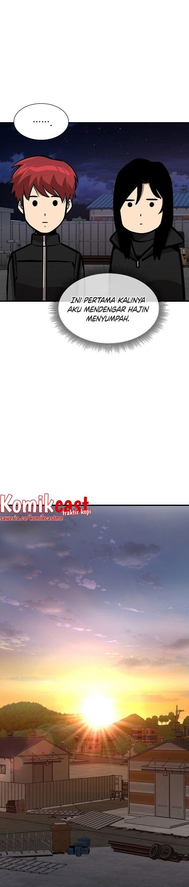 image-komik-return-survival-chapter-111-20/33