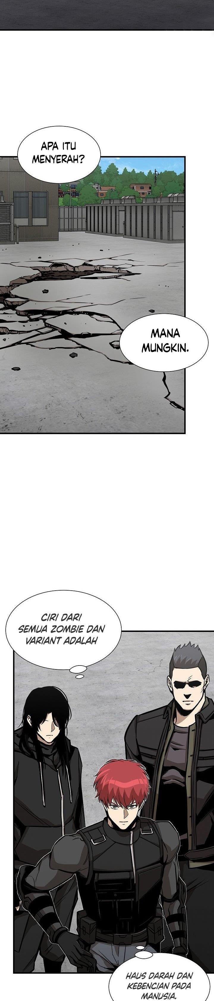 image-komik-return-survival-chapter-111-21/33