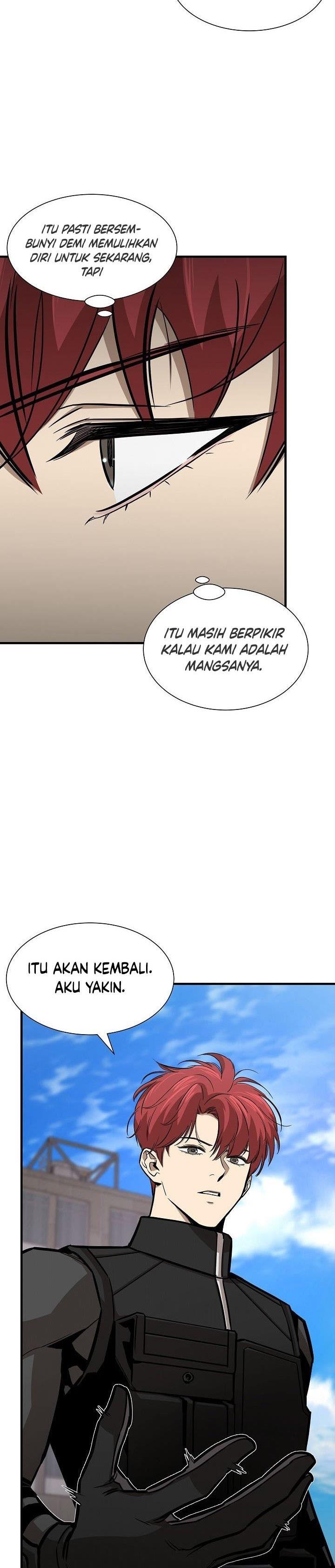 image-komik-return-survival-chapter-111-22/33