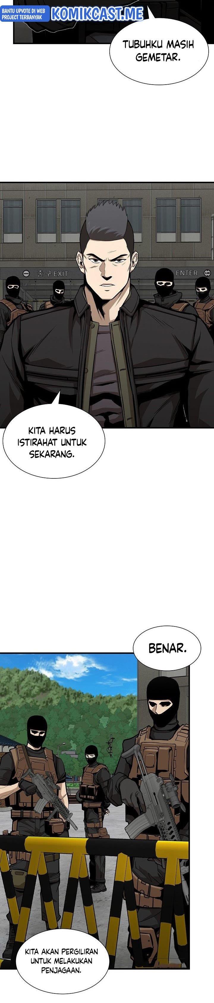 image-komik-return-survival-chapter-111-23/33