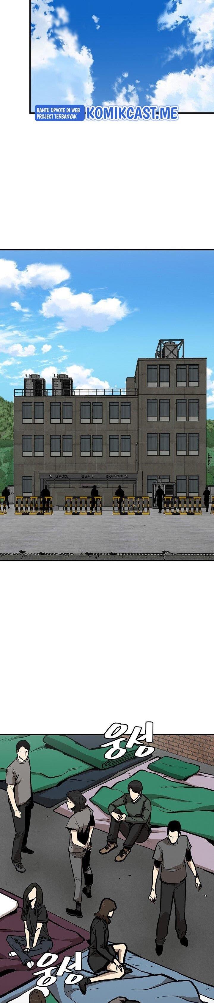 image-komik-return-survival-chapter-111-25/33