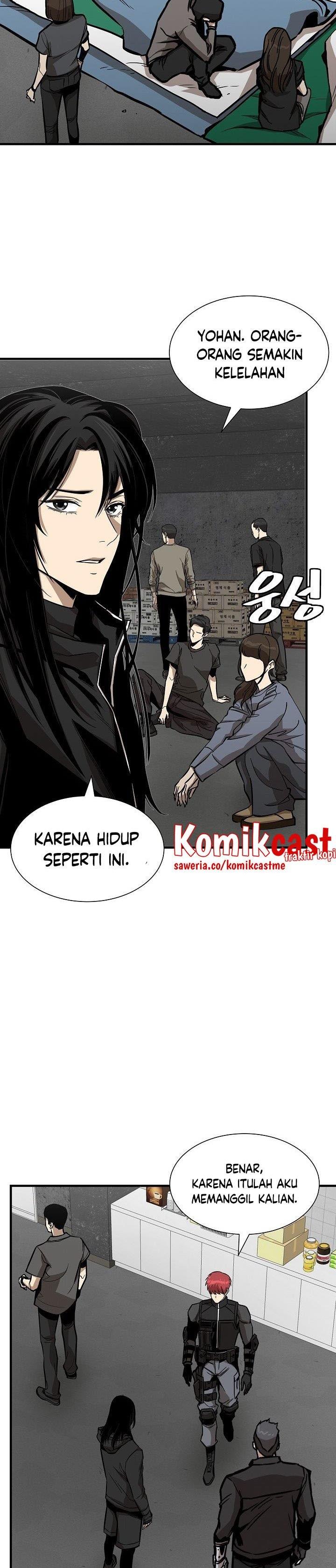 image-komik-return-survival-chapter-111-26/33