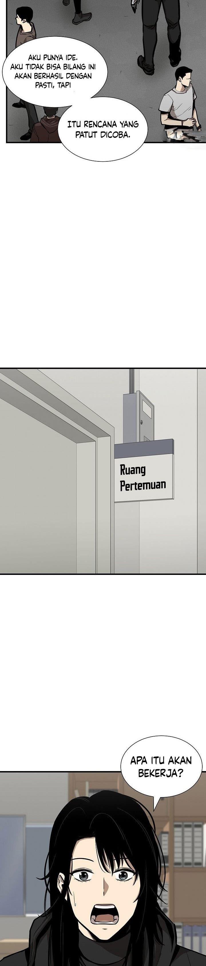 image-komik-return-survival-chapter-111-27/33