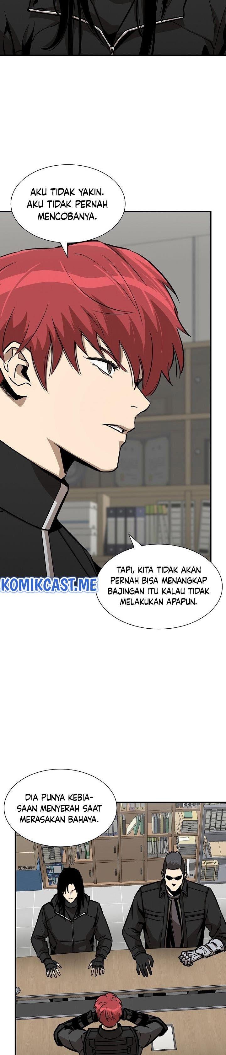 image-komik-return-survival-chapter-111-28/33