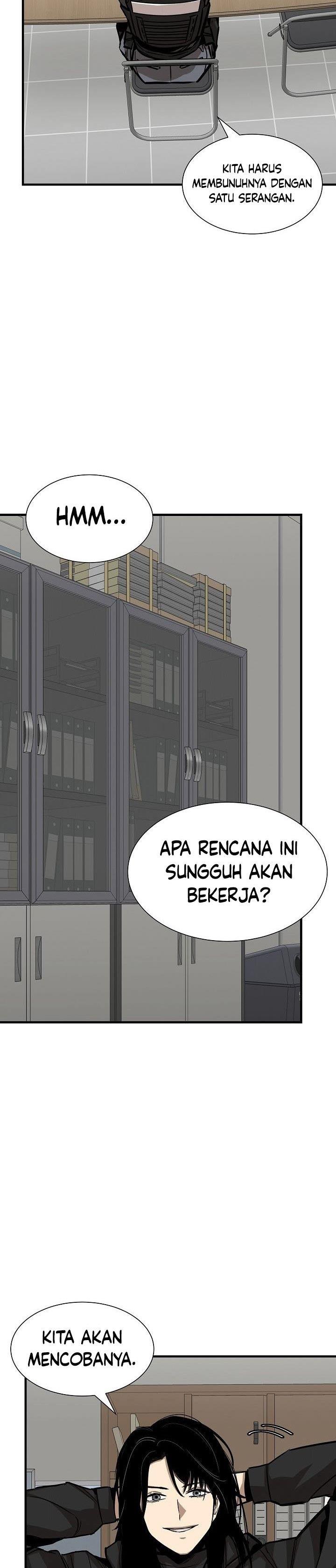 image-komik-return-survival-chapter-111-29/33