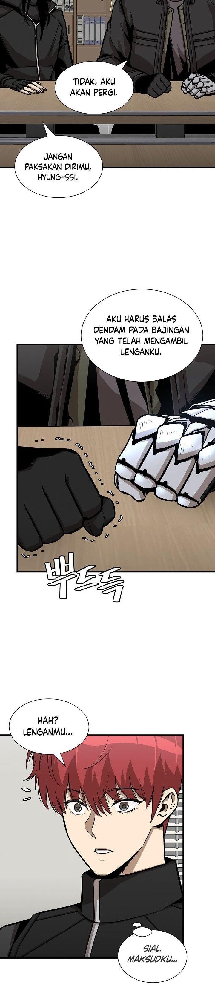 image-komik-return-survival-chapter-111-31/33