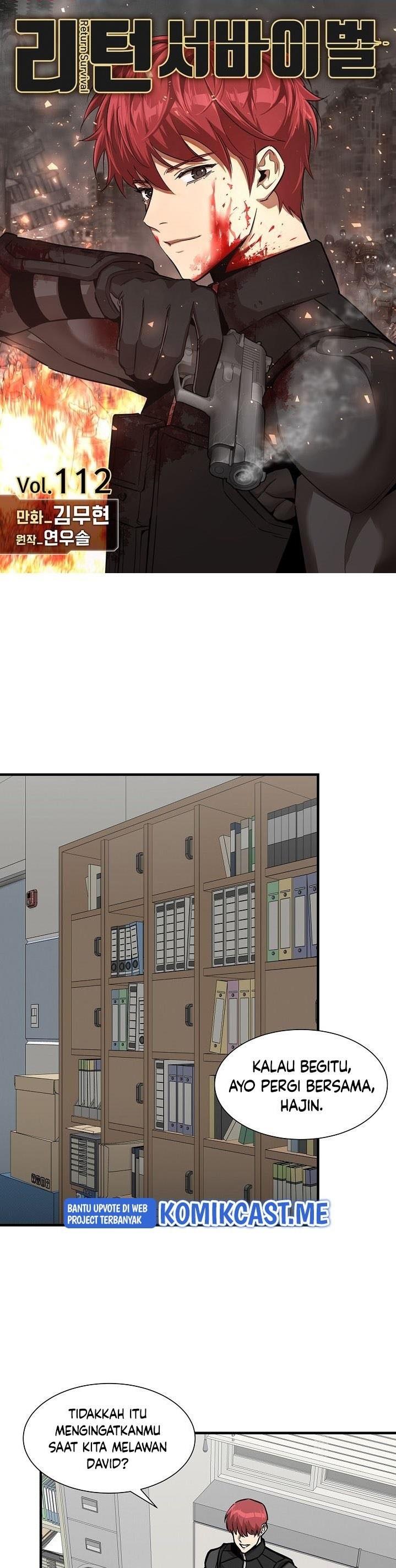 image-komik-return-survival-chapter-112-0/36