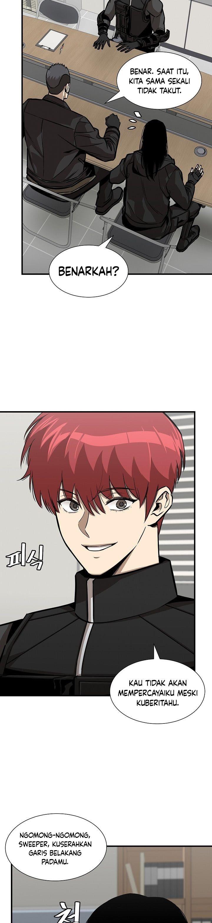 image-komik-return-survival-chapter-112-1/36