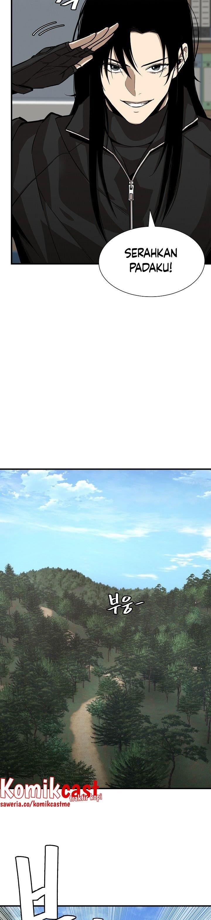 image-komik-return-survival-chapter-112-2/36