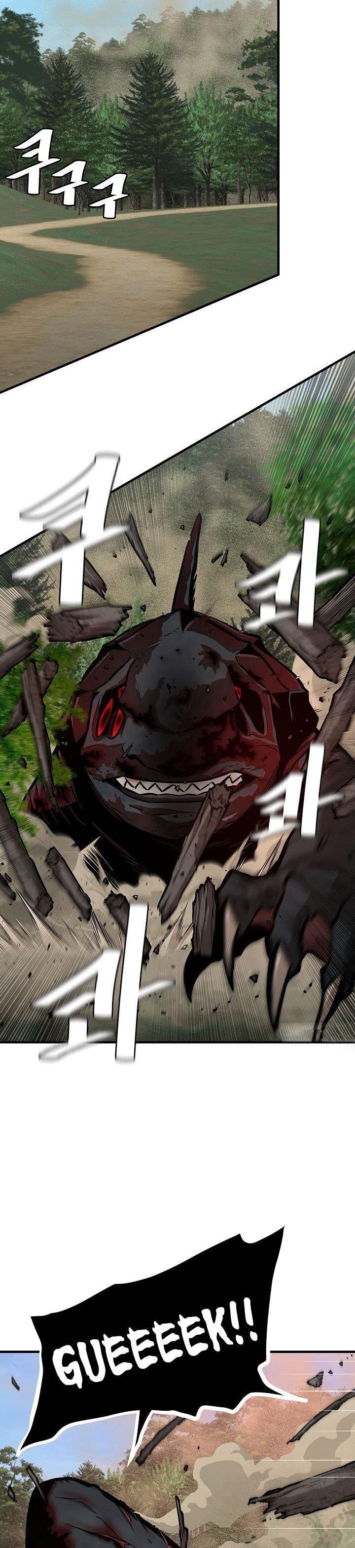 image-komik-return-survival-chapter-112-4/36