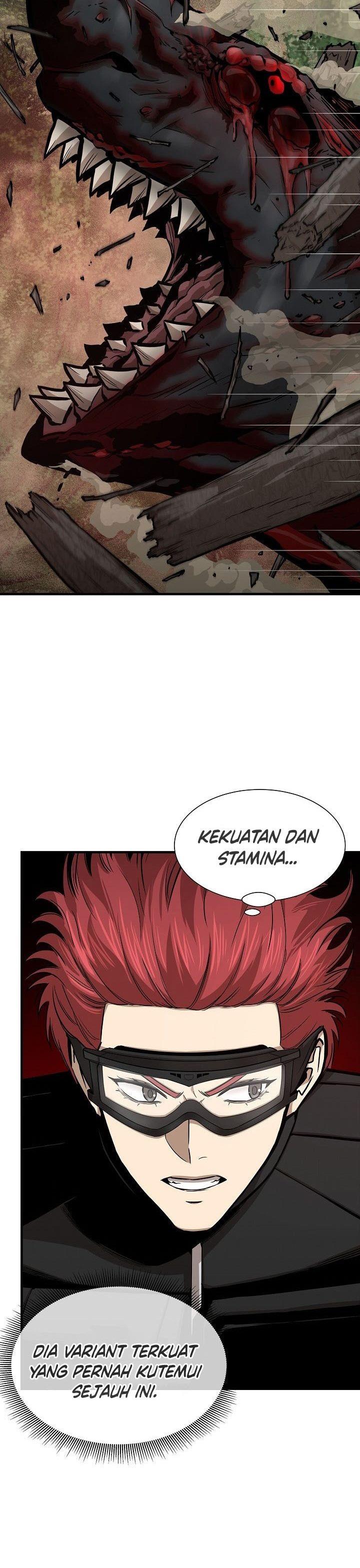 image-komik-return-survival-chapter-112-5/36