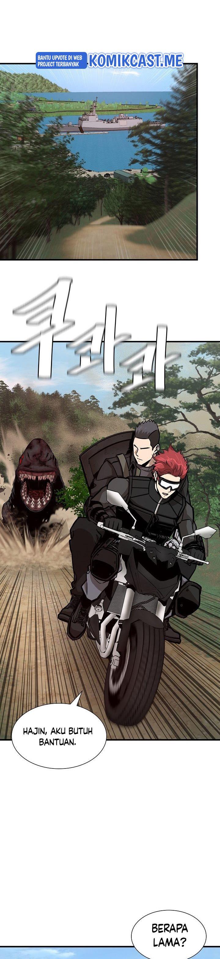 image-komik-return-survival-chapter-112-6/36