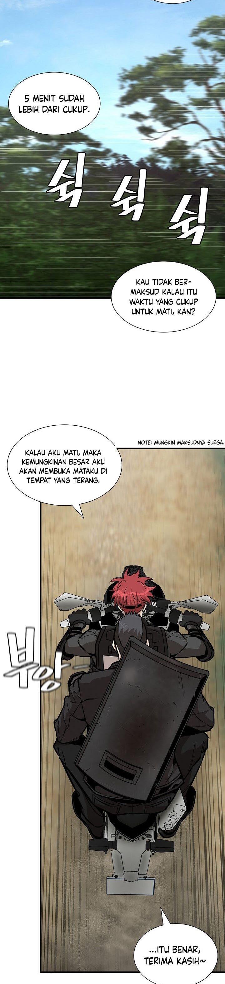 image-komik-return-survival-chapter-112-7/36