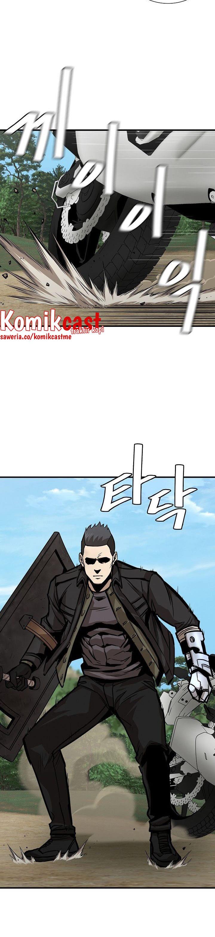 image-komik-return-survival-chapter-112-8/36