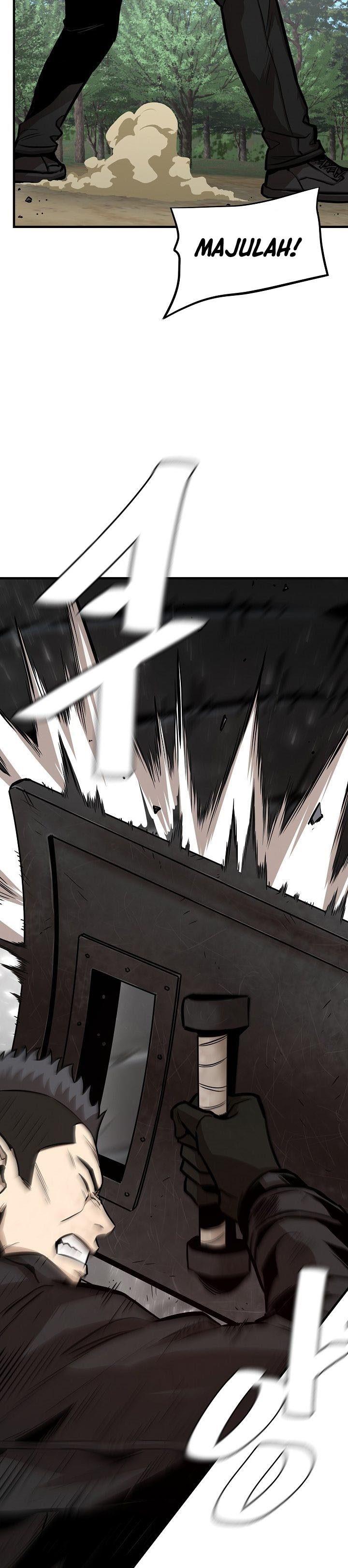 image-komik-return-survival-chapter-112-12/36