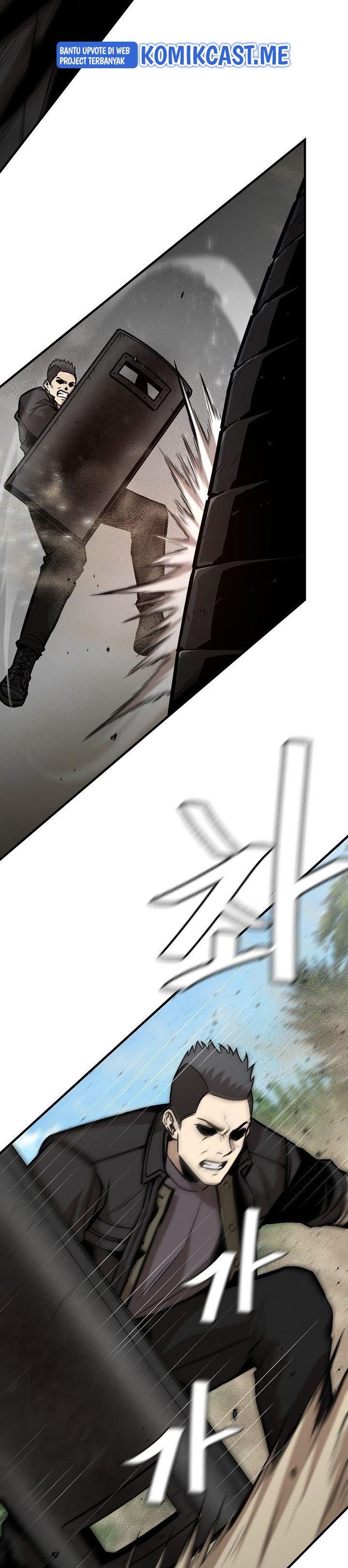 image-komik-return-survival-chapter-112-13/36