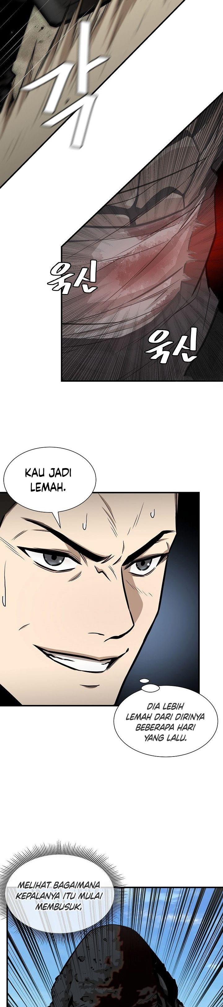 image-komik-return-survival-chapter-112-14/36