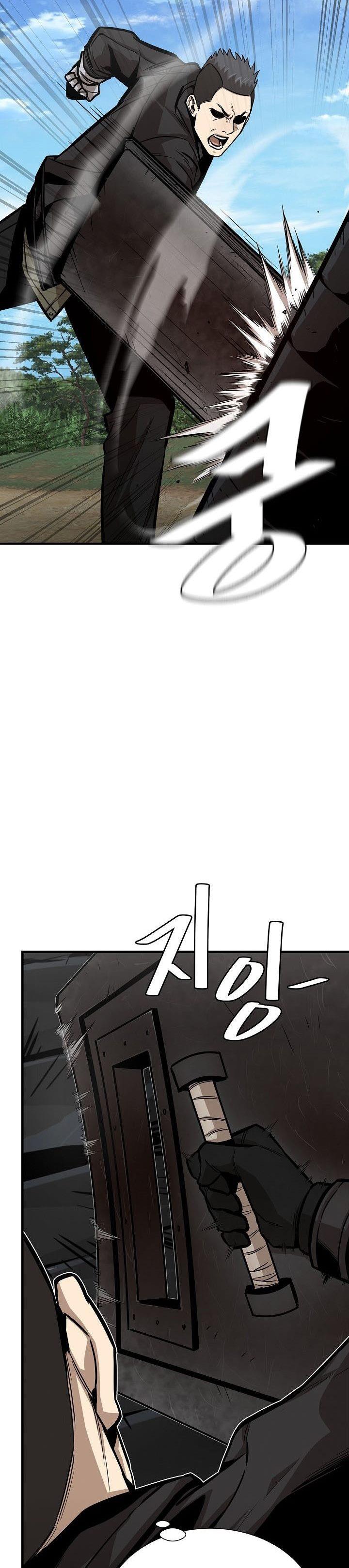 image-komik-return-survival-chapter-112-16/36