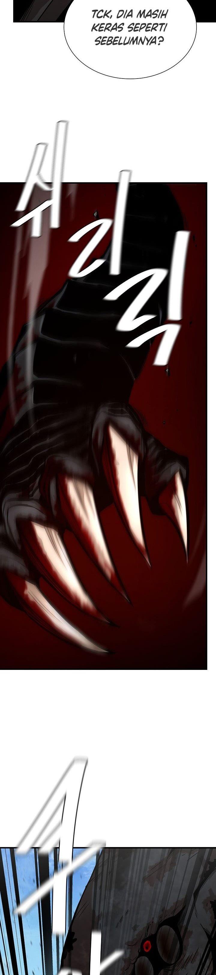 image-komik-return-survival-chapter-112-17/36