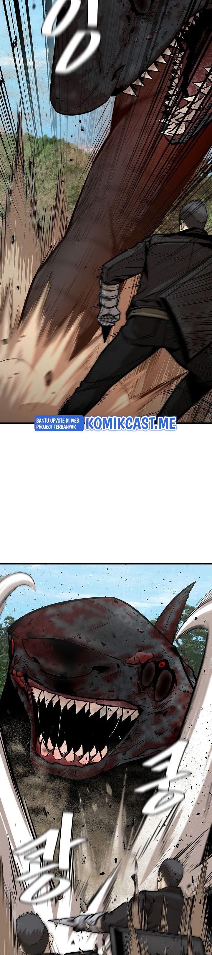 image-komik-return-survival-chapter-112-18/36