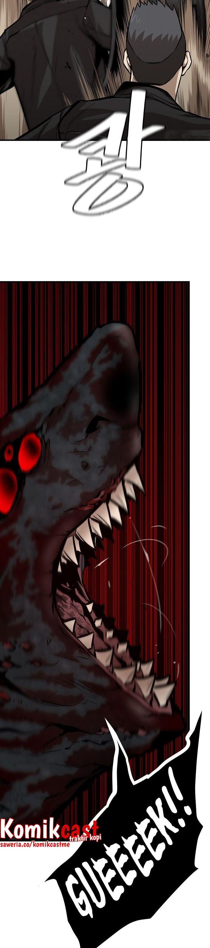 image-komik-return-survival-chapter-112-19/36