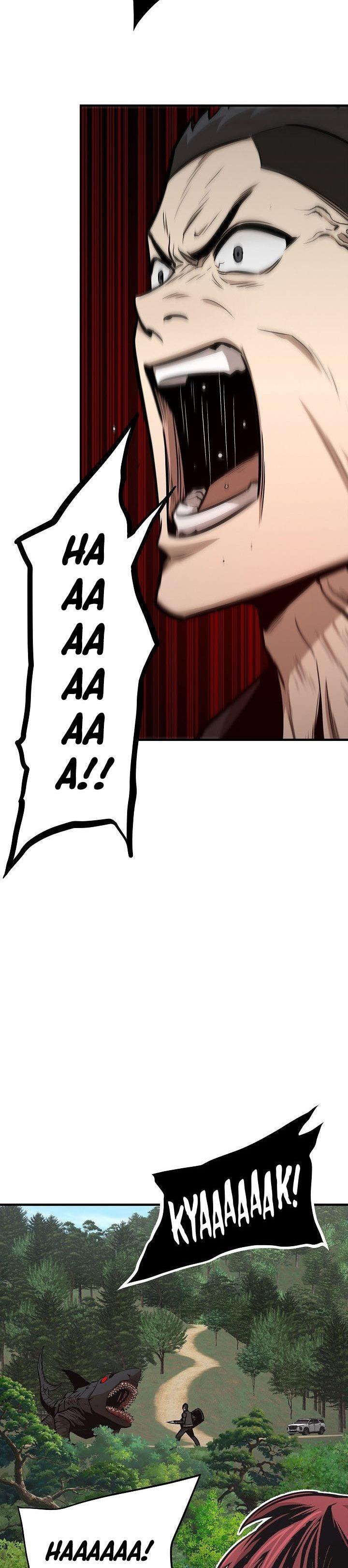 image-komik-return-survival-chapter-112-20/36