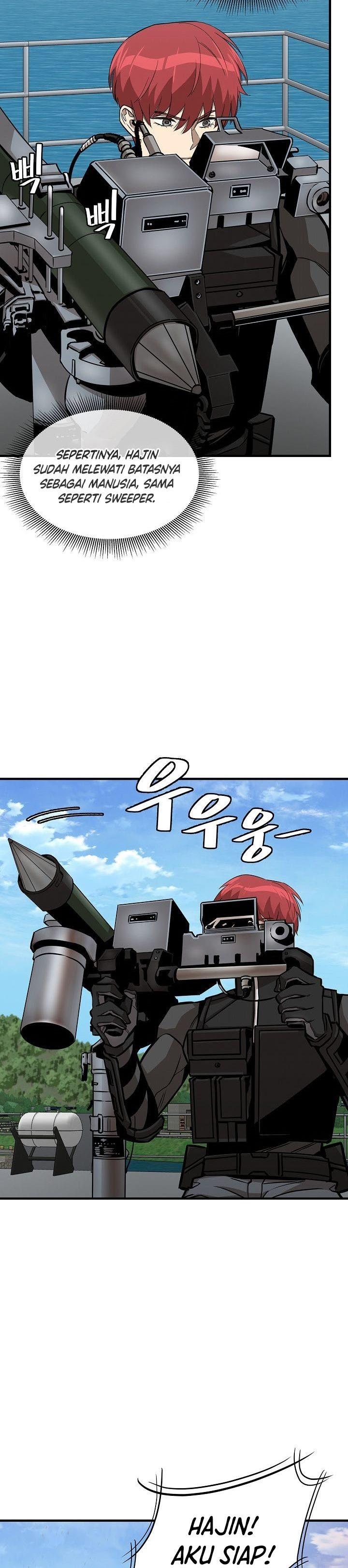 image-komik-return-survival-chapter-112-22/36