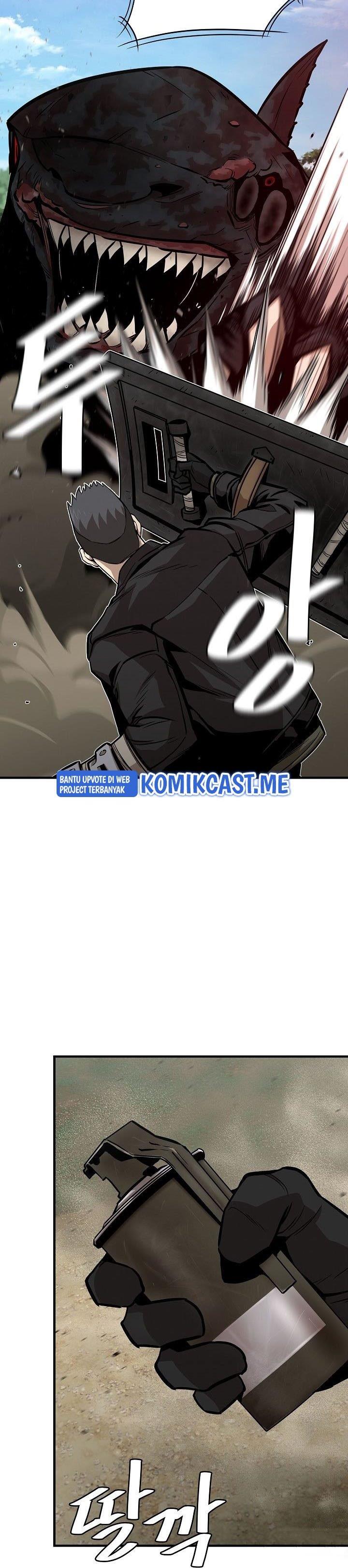 image-komik-return-survival-chapter-112-23/36
