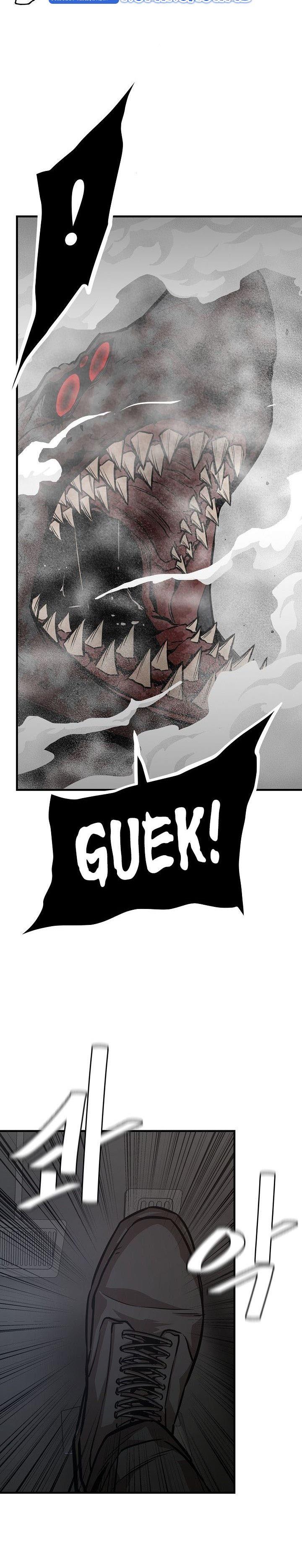 image-komik-return-survival-chapter-112-25/36