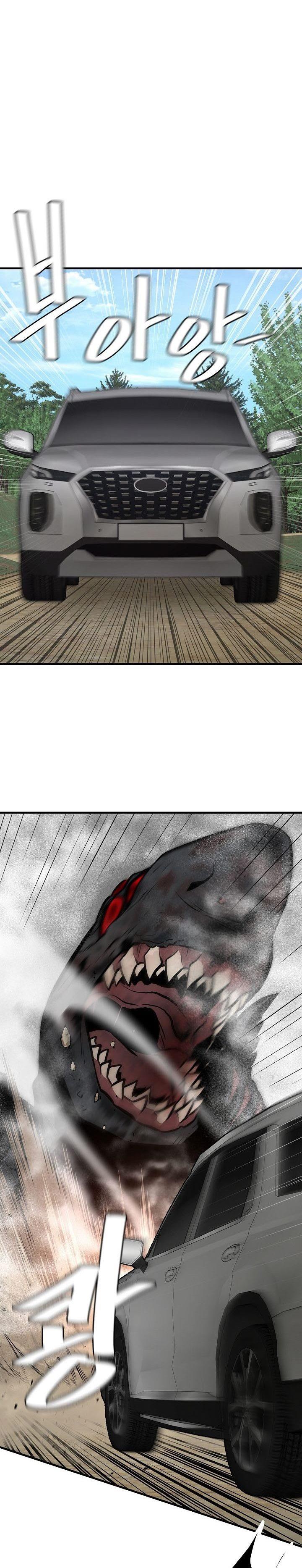 image-komik-return-survival-chapter-112-26/36