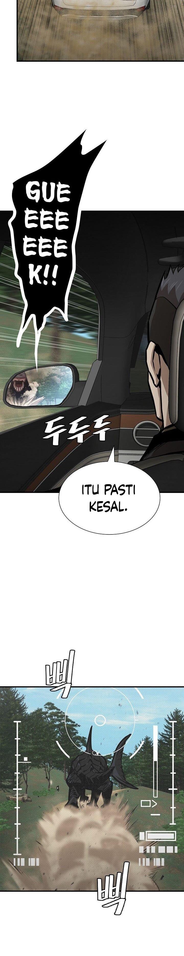 image-komik-return-survival-chapter-112-29/36