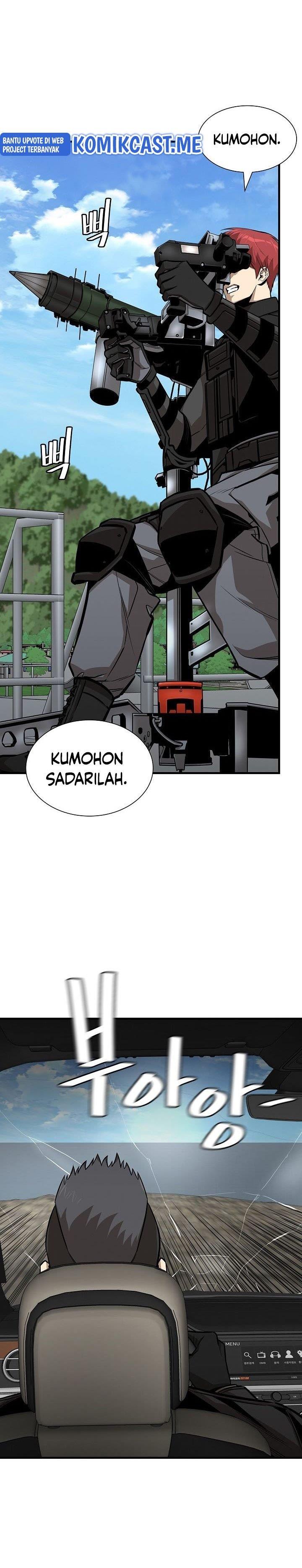 image-komik-return-survival-chapter-112-30/36