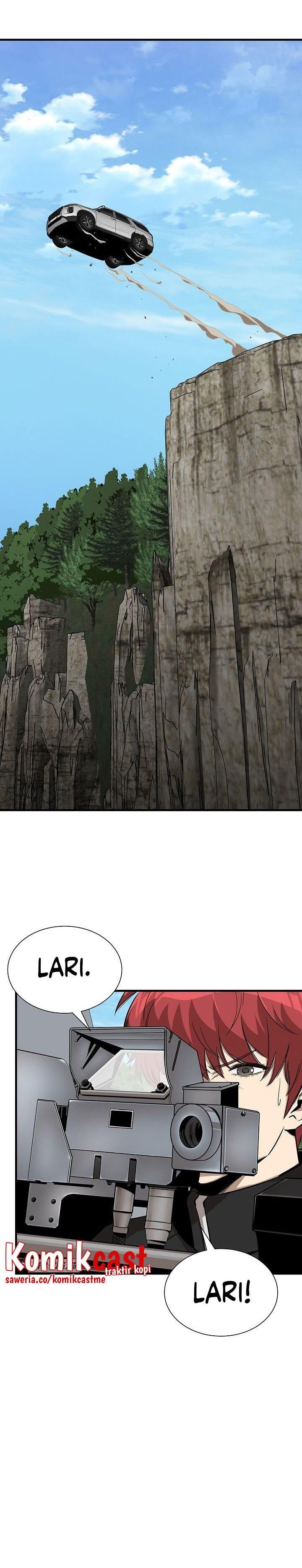 image-komik-return-survival-chapter-112-31/36