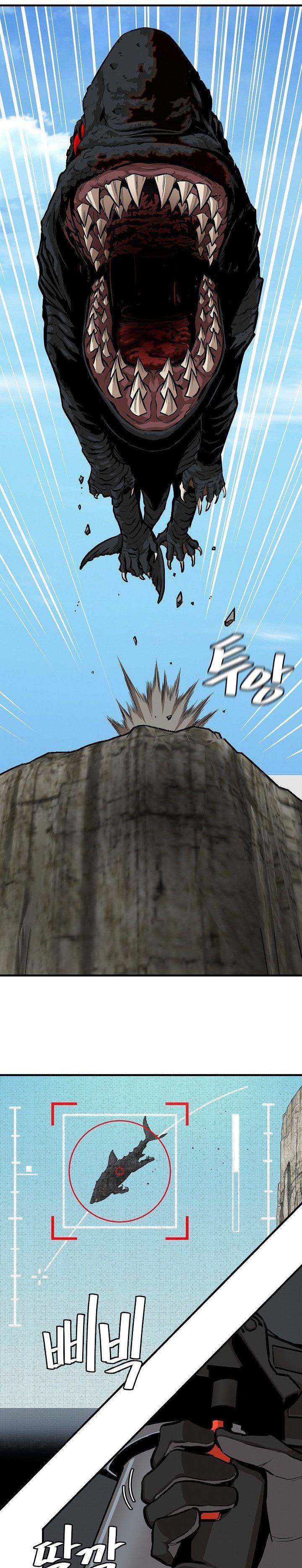 image-komik-return-survival-chapter-112-32/36