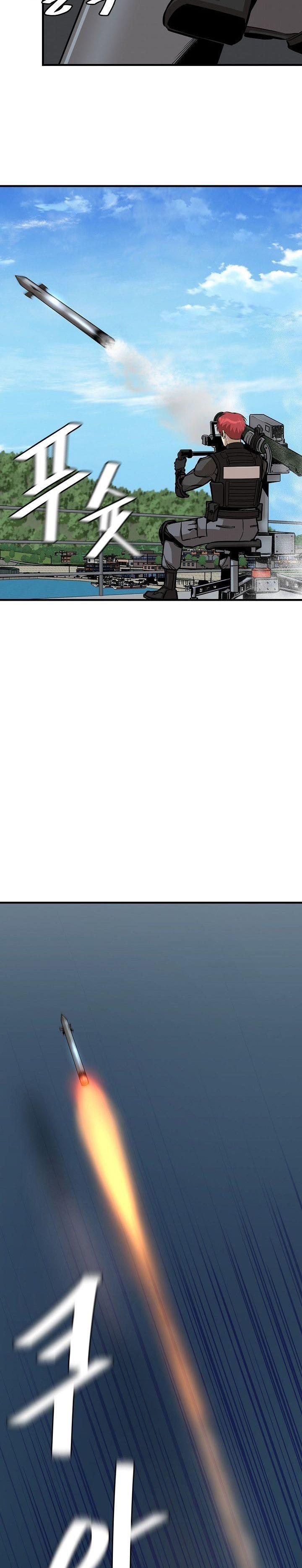 image-komik-return-survival-chapter-112-33/36