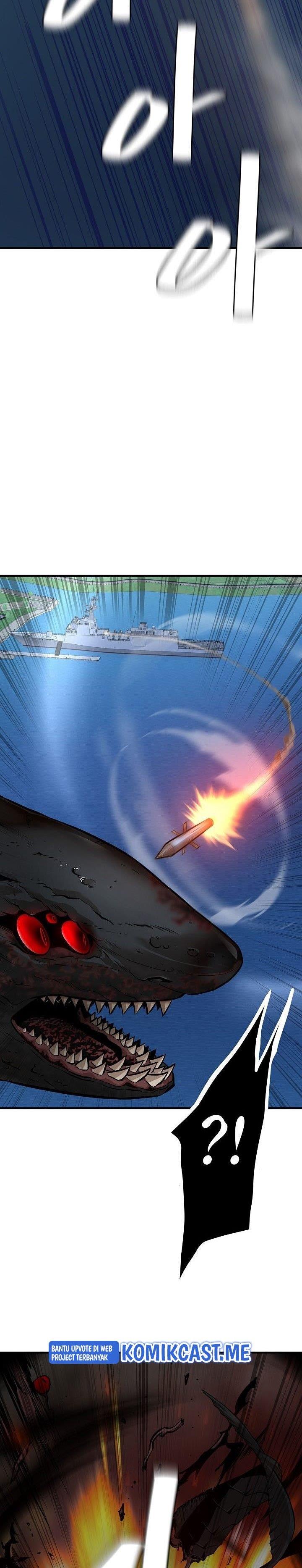 image-komik-return-survival-chapter-112-34/36