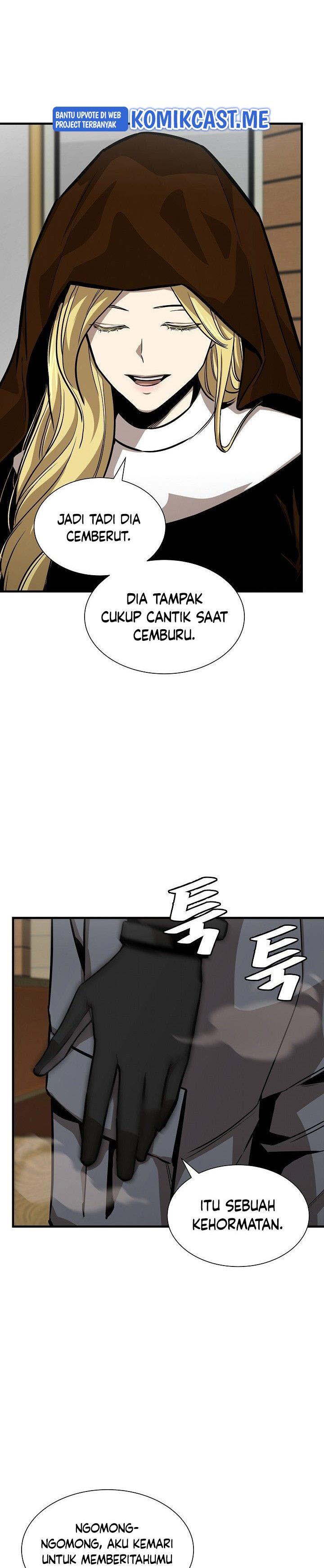image-komik-return-survival-chapter-114-1/28