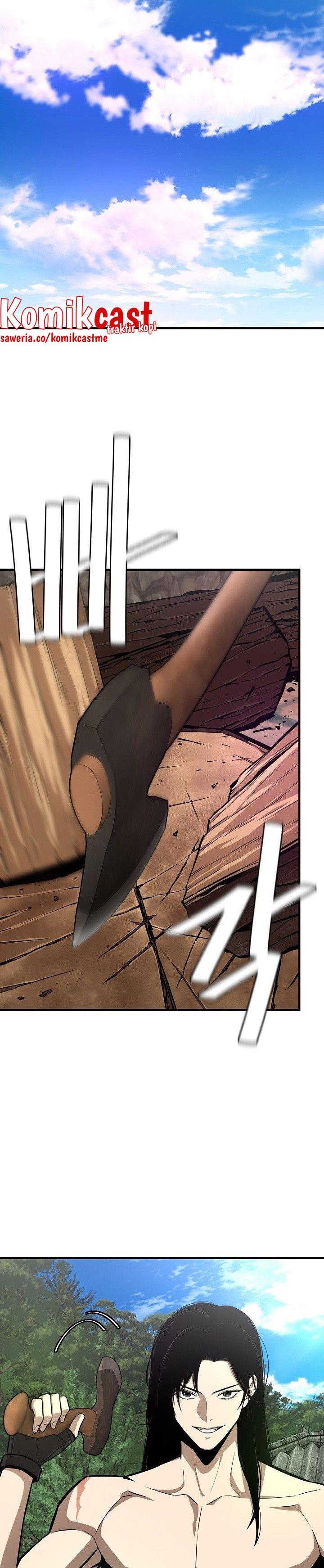 image-komik-return-survival-chapter-114-3/28